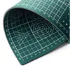 A1 Tabla de cortar engrosada Pad A3 Pad A4 Versión de grabado Mantel para escribir Tabla de dibujo A2 Tabla de corte manual Pad modelo
