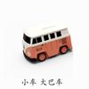 Acessórios da série Tosiqi carro trem aventura dinossauro brinquedo infantil temporizador link pista