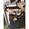 Exquisita Bolsa Pequeña Super Popular para Mujer 2025 Nueva Bolso Cruzado Retro Versátil de Alta Gama Bolso de Mano Popular Bolso Tote Pequeño