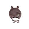 Suéteres de Otoño para Bebé, Ropa para Bebé, Suéteres, Tirantes, Monos, Monos de Punto para Bebé, Trajes Triangulares para Gatear, Categoría a