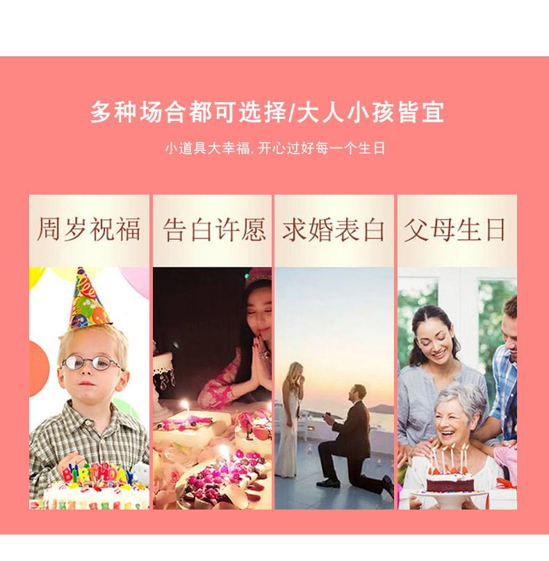 详情页_03