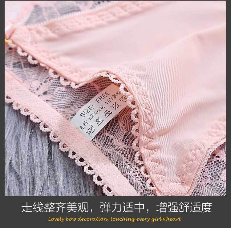 内裤详情0402_06