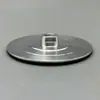 Disco de pulido en seco, disco de pulido adhesivo, conector, disco de pulido en húmedo, disco de pulido para piedra, cabezal de lijado, ventosa autoadhesiva, adhesivo para lija de amoladora angular