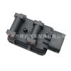 Sensor de pressão do coletor MAP para Chrysler Jeep 56029405