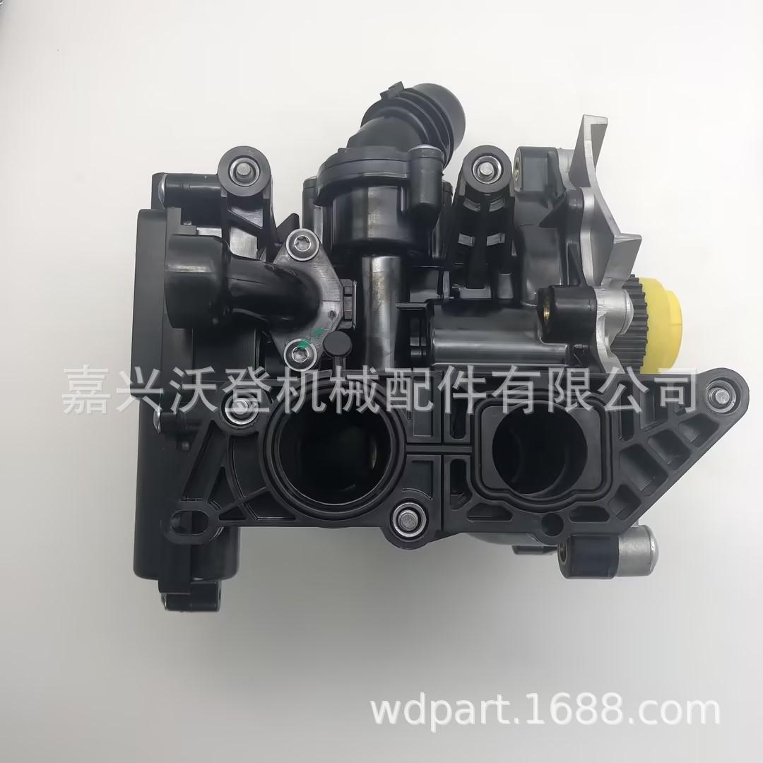 527f4cd1-93ba-4269-8b48-b7dbd9