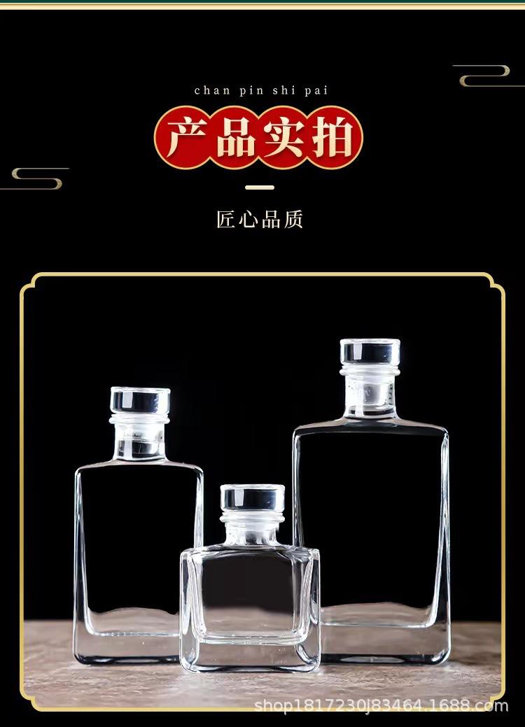 微信图片_20230927110152.jpg