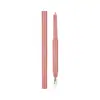 Plumón Delineador Premium de Doble Función: Resistente al agua, Resistente al sudor, Larga duración, A prueba de manchas, Iluminación natural, Acabado mate y con brillo
