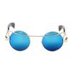 Jamie 3132 Nuevas Gafas de Sol Elegantes y de Moda para Fotografía Callejera, Gafas de Sol Unisex con un Diseño Único