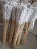 Ferramenta de limpeza para fábrica têxtil de bastão de crisântemo, pente de fio grosso, bastão de algodão, ferramenta de limpeza, bastão de limpeza, bastão de fiapos