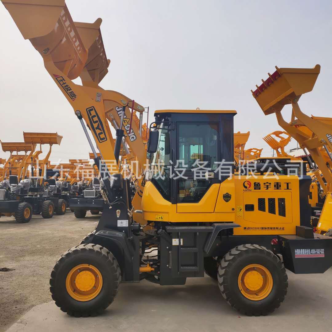 da24ef522590bec1e8dd15bdf478e5