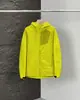 Chaqueta con capucha Softshell cálida, cortavientos e impermeable para viajes al aire libre, uso diario en pareja, forrada de forro polar 13332
