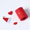 Acessórios Tênis de Mesa Expressão Crisântemo Material DIY Forma Rosto Sorridente Fofo Animal Criativo Presente Buquê Infantil