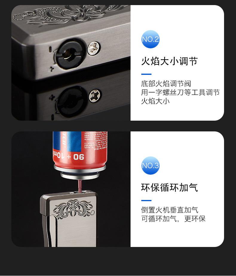 双火详情_10.jpg