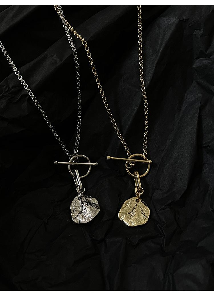 O1CN01j2cYXK26dmOrNtWHO_!!1756