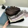 Colección de otoño e invierno: Camiseta de manga larga de algodón con textura de mousse, elástica y adelgazante, con cuello mao, estilo coreano, capa base versátil para mujeres jóvenes