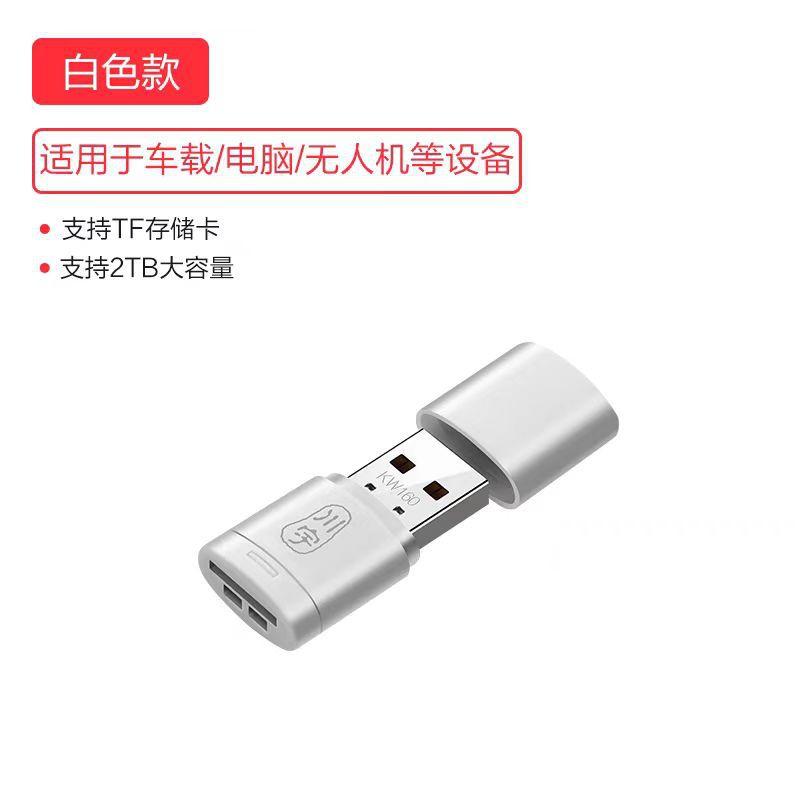 微信图片_20241230135520