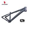 Speedone Cruiser 26 pulgadas Fuera de Carretera Ultraligero Cuadro Bicicleta de Montaña Cableado Externo Aleación de Aluminio Liberación Rápida Hardtail Am