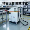 Serie Dr Máquina Económica de Carga de Refrigerante, Máquina de Llenado de Fluido de Aire Acondicionado, Máquina de Adición de Refrigerante, Máquina de Inyección de Refrigerante