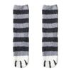 Calcetines de Invierno para Mujer con Diseño de Pata de Gato, Mitad de Forro Polar Coral, Espesos, Cálidos, Antideslizantes, Calcetines para Dormir en Casa, Calcetines para el Suelo, Venta al por Mayor