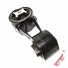 Soporte resistente a la torsión del motor 180669 9647021680 logo aplicable 407508807 Citroen C5C6C8