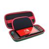 Bolsa de Almacenamiento Switch2 Juego Completo Gran Capacidad Consola de Juegos Nintendo Switch Oled Bolsa de Almacenamiento de Cáscara Dura Personalización