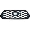 Adequado para Caminhonetes Toyota Tacoma 2016-2023 com Grade Iluminada