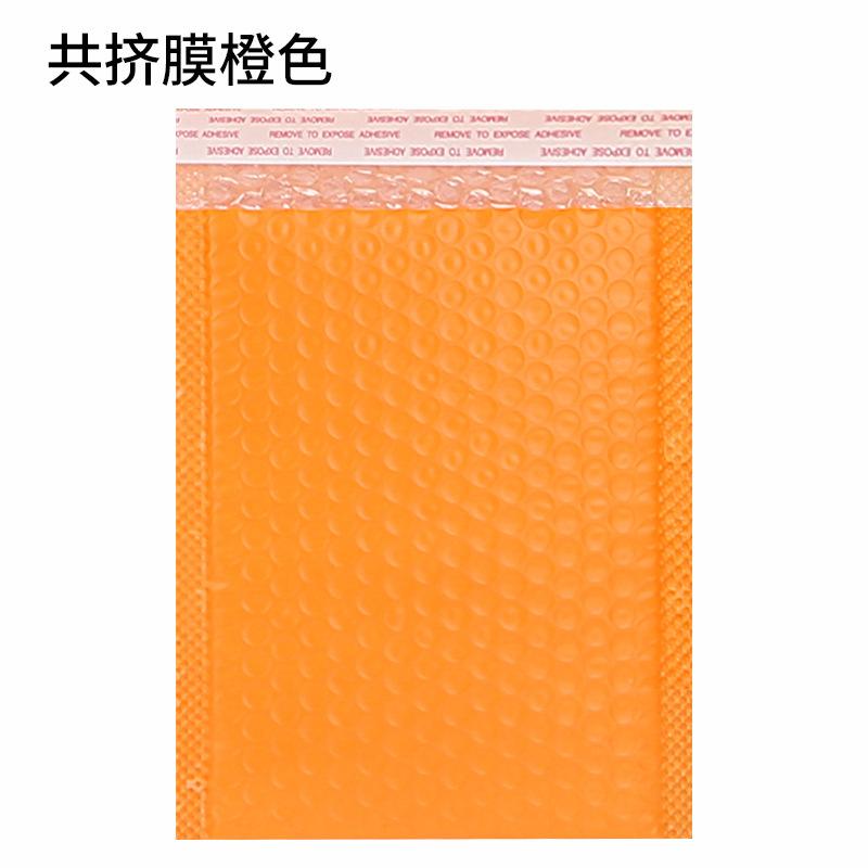 fed8548cc0495e8ba09d53482f4284