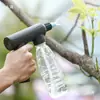 Rociador de medicina rociador para desastres desinfectante de alcohol riego doméstico jardinería rociador para riego de flores granja hogar jardinería