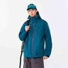 Woodpecker Outdoor Mountain Windproof Jacket Masculino Primavera e Outono 2025 Nova Solta Casual Montanhismo Jaqueta