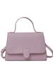 Bolso de Mujer Primavera y Verano Bolso de Viajero de Gran Capacidad Nuevo 2024 Nuevo Bolso de Axila Nicho de Alta Gama Bolso Bandolera de Hombro Único