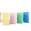 Esponja de Baño para Bebé, Algodón de Baño para Bebé, Artefacto de Baño para Niños, Suministros para Frotar Polvo y Barro, Frotador de Baño para Adultos y Toalla de Baño