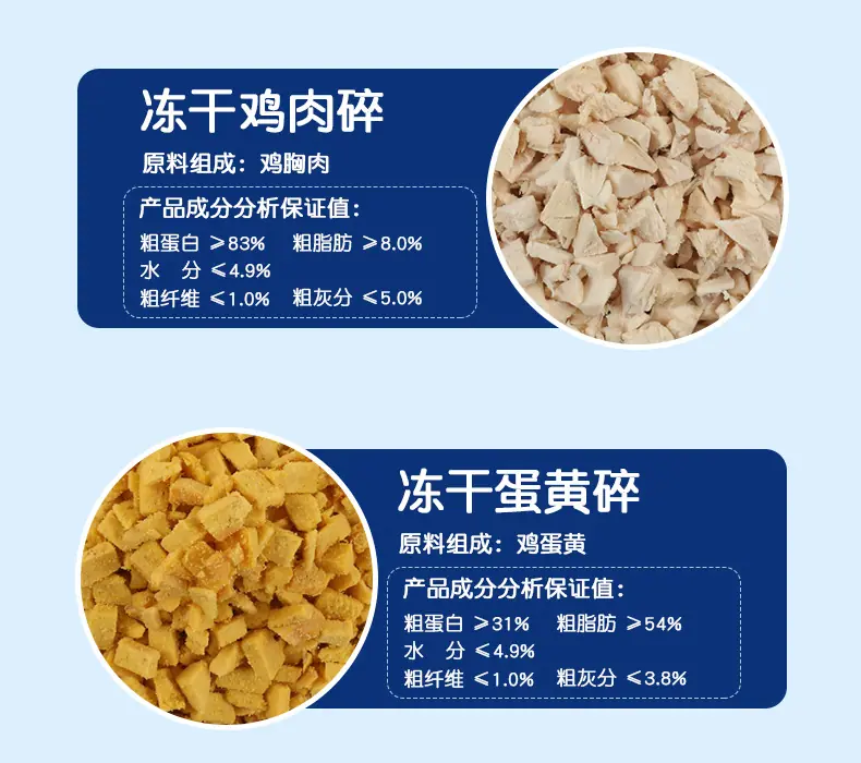 卡片_03.jpg