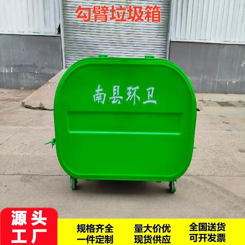 微信图片_20260522133426