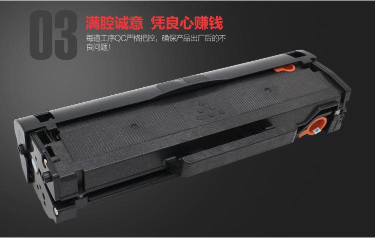 10-详情页.jpg