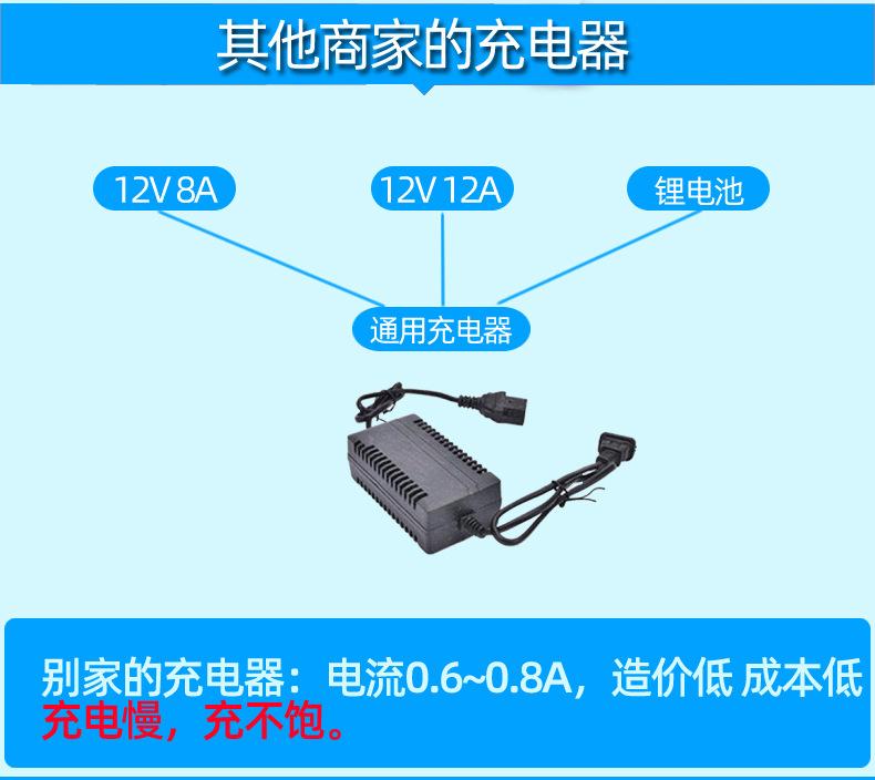 电动喷雾器改_18
