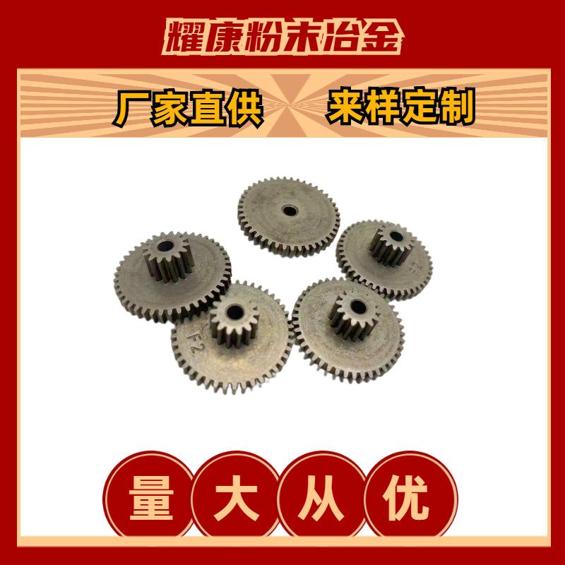 微信图片_20221110083722