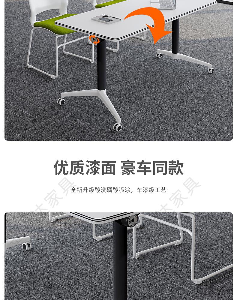 1黑色脚_14.jpg