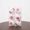 Decoraciones Navideñas para Ventanas del Hogar de Productos Nuevos Transfronterizos Bolas Pintadas Galvanizadas Decoraciones Colgantes para el Ambiente del Árbol de Navidad Hecho a Medida