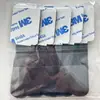 Organizador de Cabos Autoadesivo 3m Cabo de Dados de Computador Cabo de Carregamento Agrupador de Armazenamento Abraçadeira Fixa para Cabos Chicote de Cabos com Velcro Gerenciamento de Cabos
