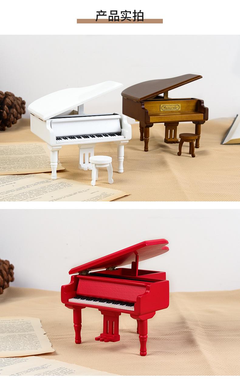 钢琴_05.jpg