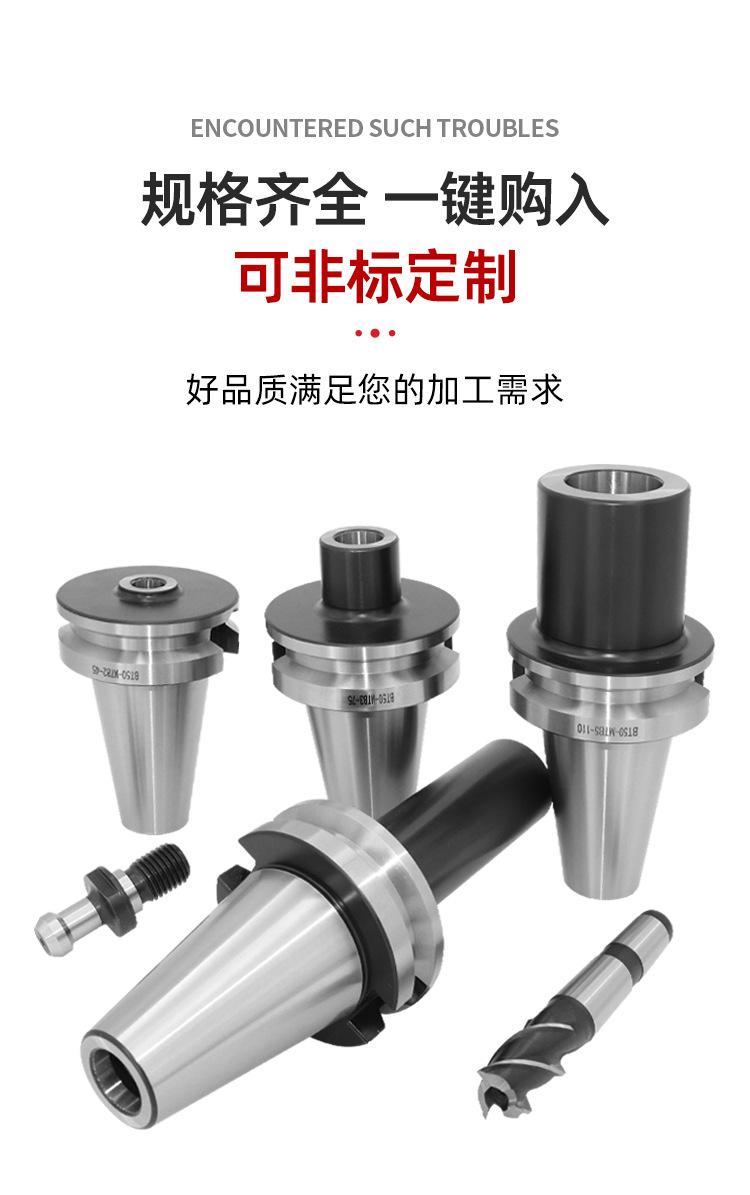 详情_06.jpg