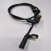 2049057702 É Adequado para Mercedes-Benz W204 Sensor de Velocidade Cabo do Sensor ABS A2049057702