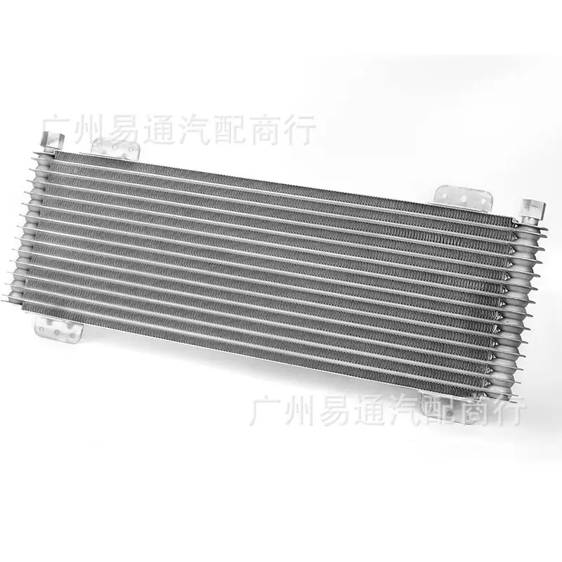 71AEmNP8drL._AC_SL1500_