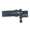 Sensor de posición del cigüeñal 37500-raa-a01 apto para Honda Acura accord Civic TSX RDX