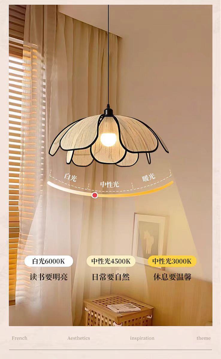 微信图片_20250309154013.jpg