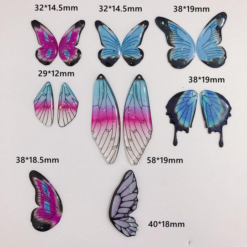 IMG_0479(20200716-161800) - 副本