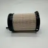 Filtro de Aceite 1161045S02 1122323S01 Pu10011 180621 Kx494D