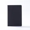 Cuaderno Spot A5 con Banda Elástica Cuaderno Creativo para Oficina Negocios Bloc de Notas de Alto Valor Venta al por Mayor Se Puede Añadir Logo