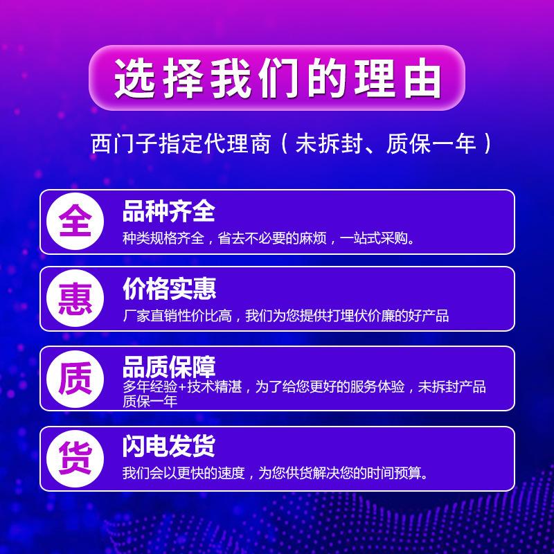 微信图片_20231025155946