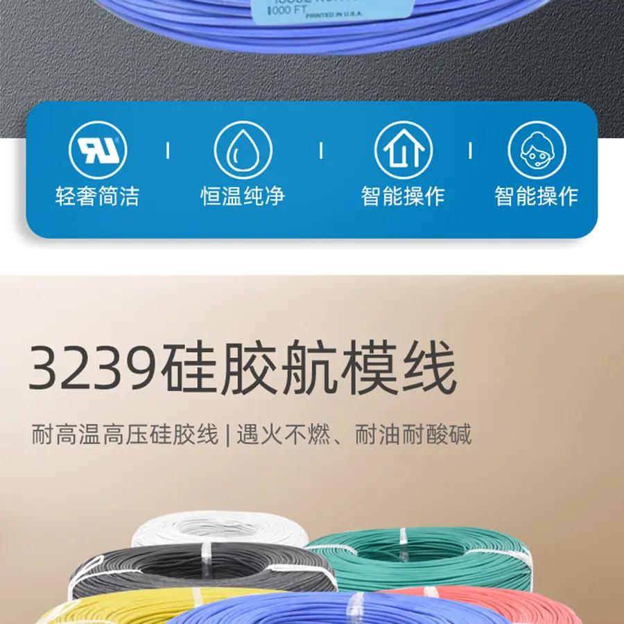 图层 3